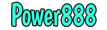 Power888