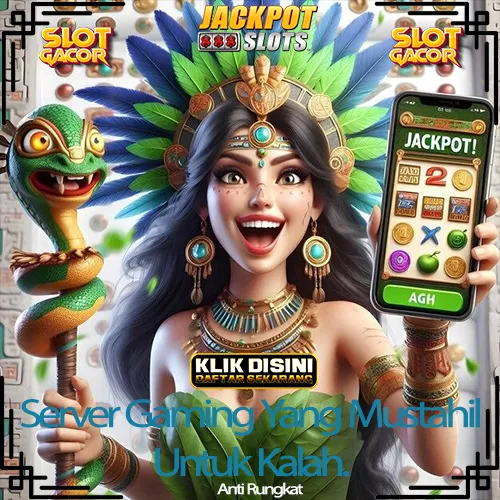 Download Apps